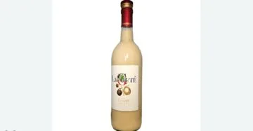 Haitian cremas/ kremas ayisyen
