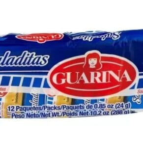 Bonbon guarina