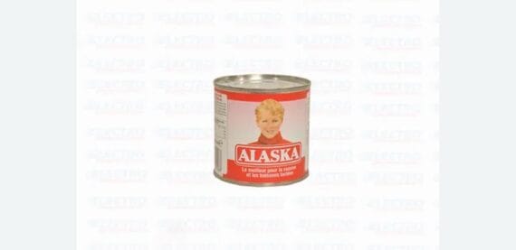 Let/lait/ Alaska